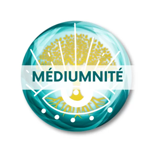 mediumnité reikoeur reiki doubs frambouhans morteau maiche neuchatel pontarlier montbeliard medium consultation formation