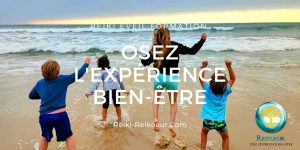 reiki bien-être enfant doubs frambouhans stress fatigue agitation reikoeur frambouhans