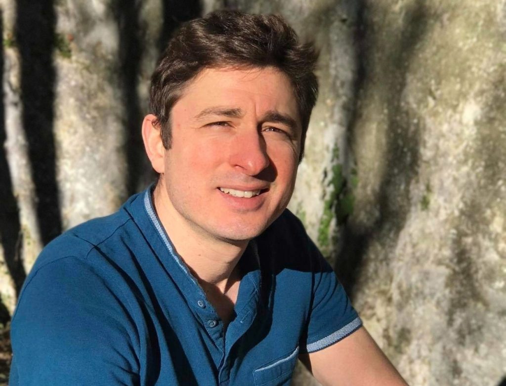 reikoeur dimitri hoquet reiki doubs soin formation