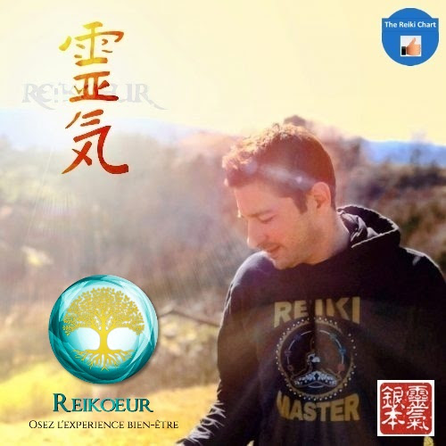 Comment Reikoeur® vous assure des formations Reiki de Qualité ?