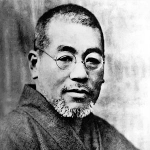 Qui était Mikao Usui ? Origine du Reiki et naissance de la méthode Usui Reiki Ryōhō