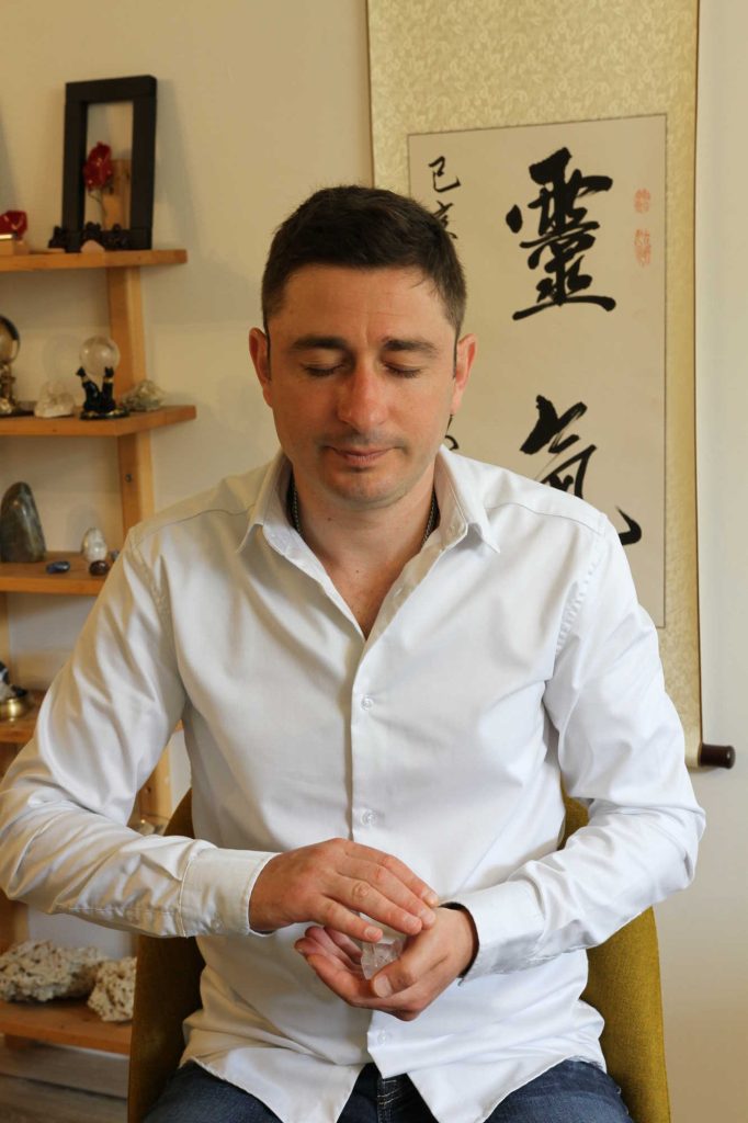 reikoeur reiki haut doubs frambouhans morteau maîche pontarlier