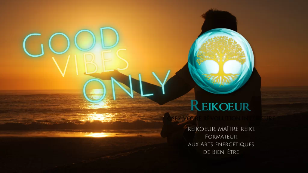reiki doubs reikoeur bien etre