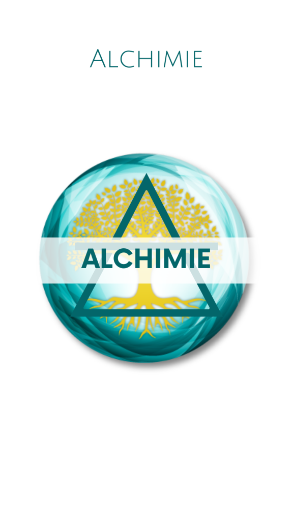 L’Alchimie : Science des Métamorphoses de l’Être