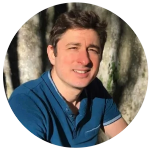 Le Parcours Reikoeur® — Un chemin de transformation intérieure et énergétique