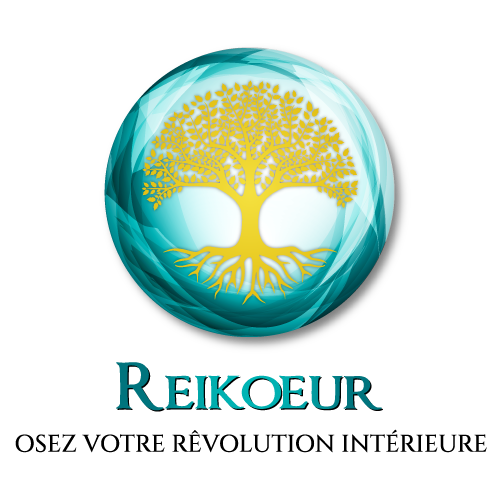 REIKOEUR REIKI DOUBS