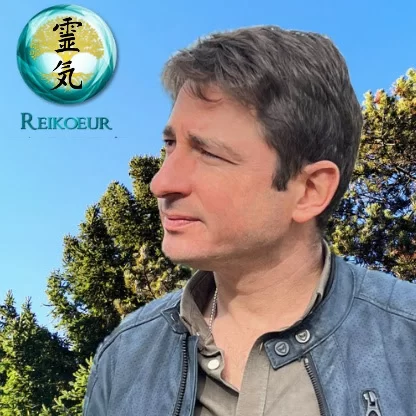 Comment comprendre et accompagner les crises de guérison en pratique Reiki ?