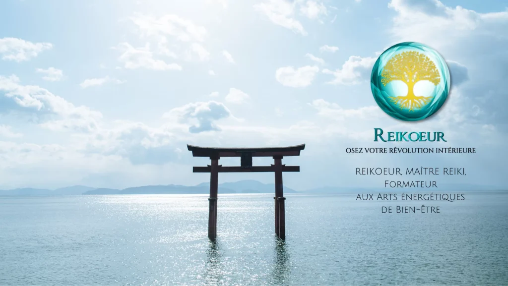 reiki reikoeur haut doubs formation