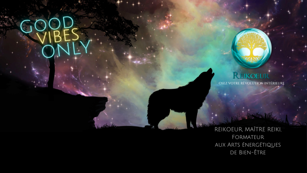 lune énergie reikoeur reiki médiumnité guidance coach thérapeute énergéticien