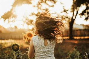 Reiki pour les enfants, Doubs – Retour d’expérience