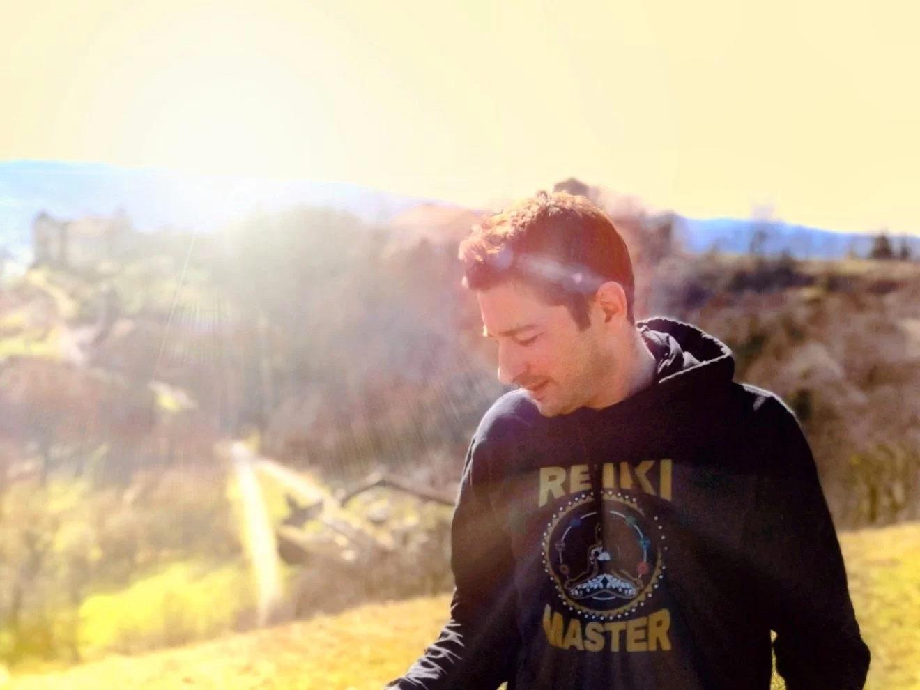 reikoeur reiki haut doubs