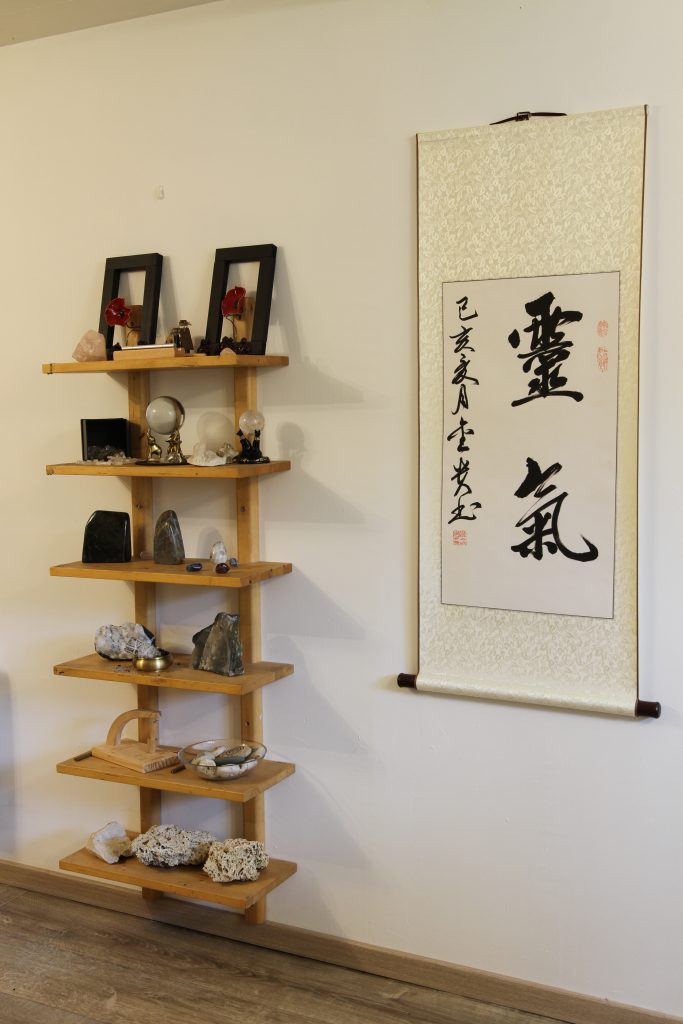 reikoeur reiki doubs soin énergétique initiation reiki frambouhans morteau maîche pont de roide magnétisme mikao usui sensei gokai reiki