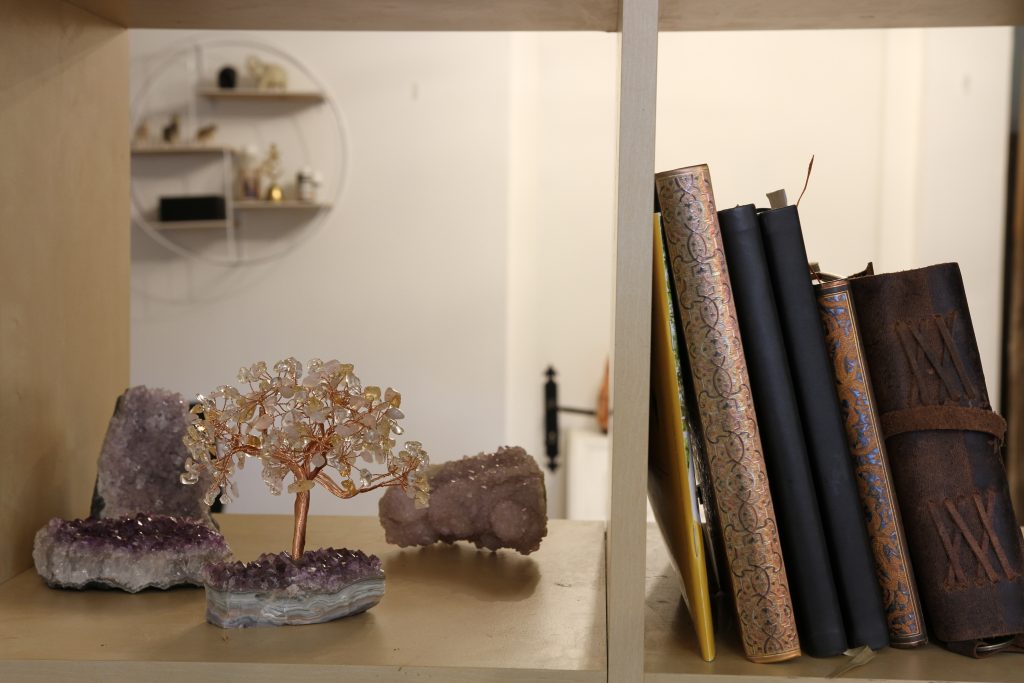 reiki bien-être haut doubs frambouhans morteau maîche stress fatigue soin énergétique neuchâtel pontarlier montbéliard