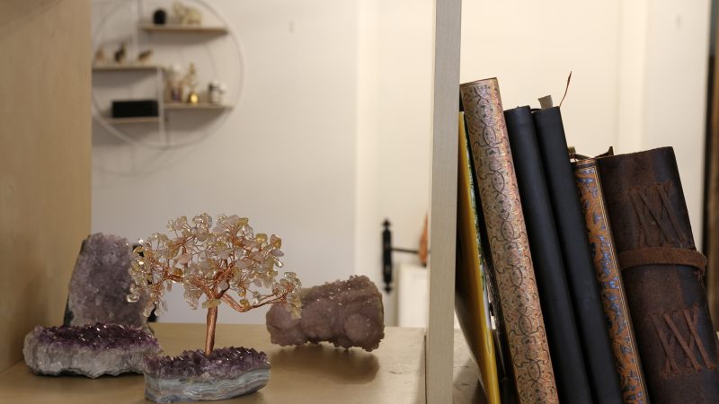 reiki bien-être haut doubs frambouhans morteau maîche stress fatigue soin énergétique neuchâtel pontarlier montbéliard