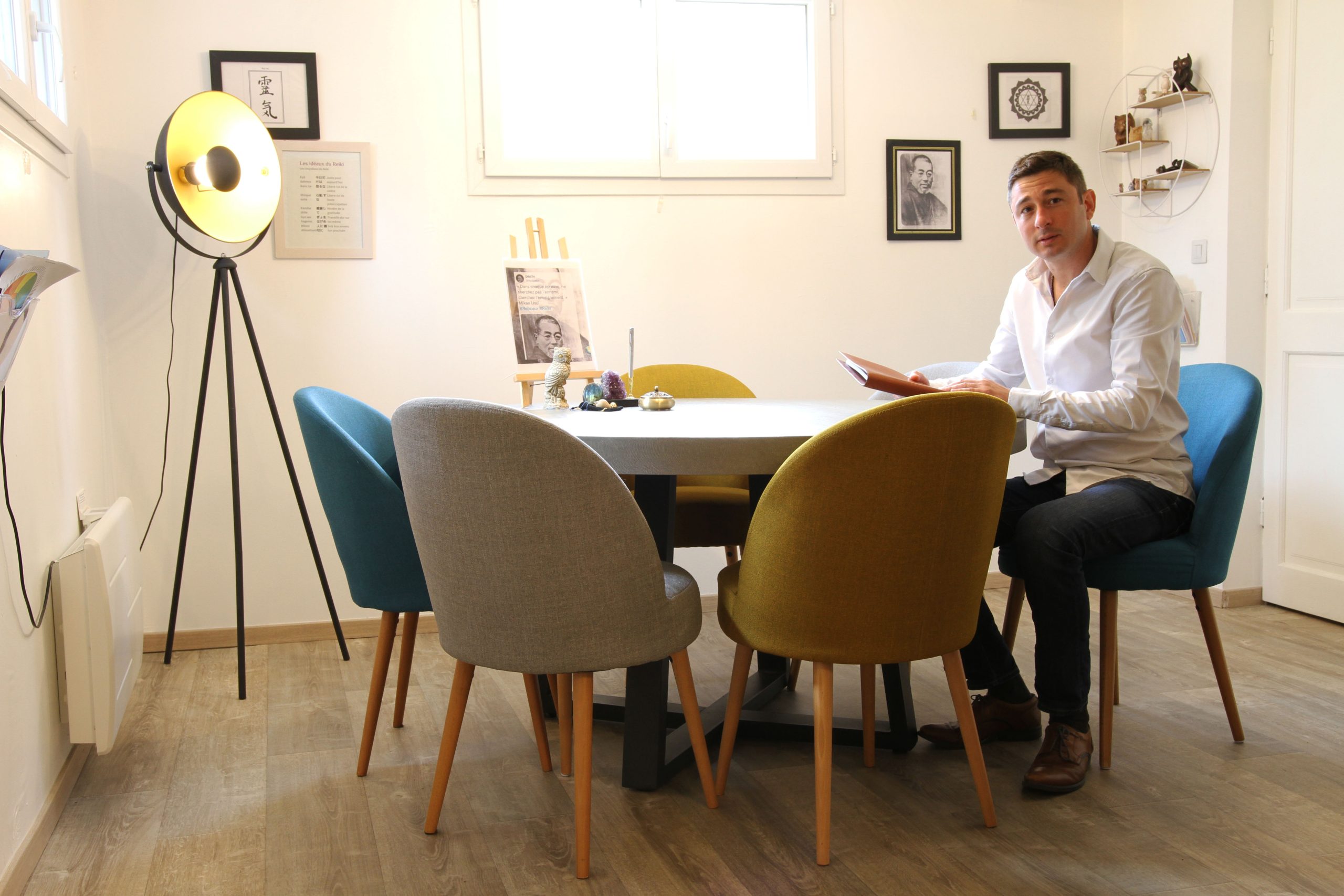 REIKOEUR FRAMBOUHANS DOUBS