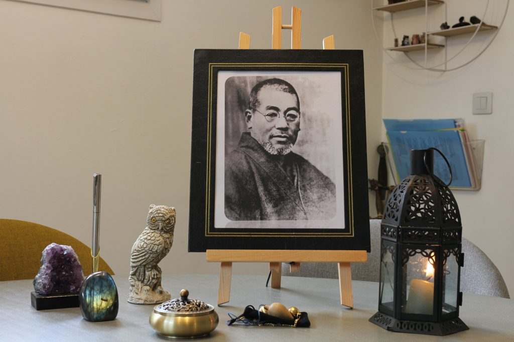 reiki doubs frambouhans morteau maîche montbéliard pontarlier