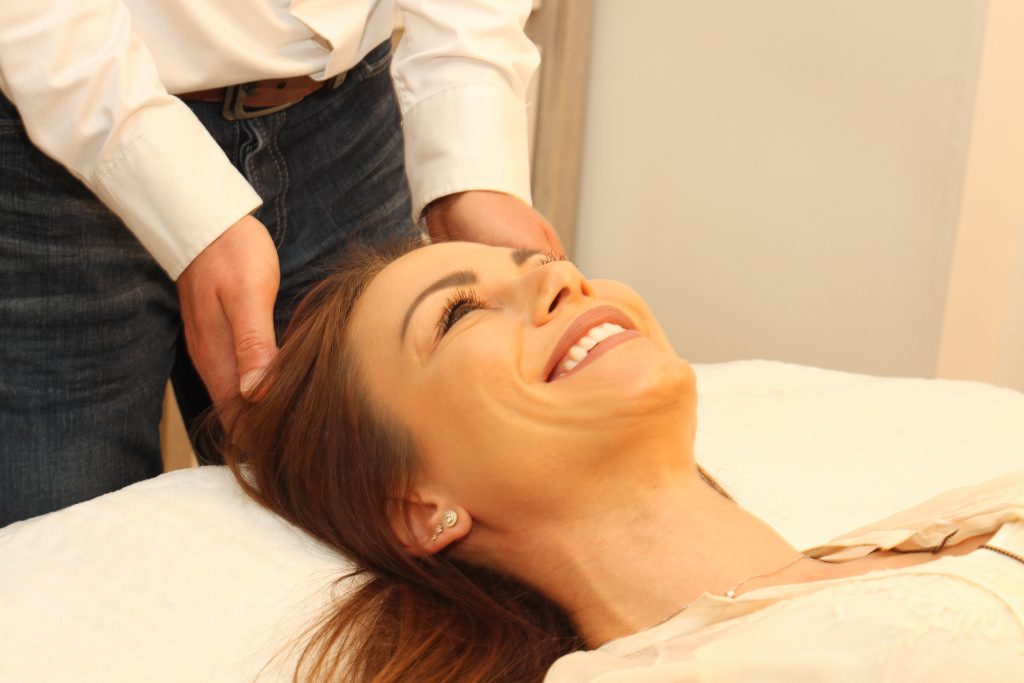 reiki reikoeur haut doubs stress fatigue émotions coeur mental agitation surmenage reikoeur