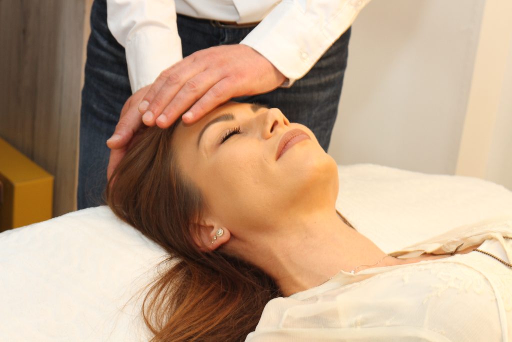 REIKI DOUBS REIKOEUR FRAMBOUHANS MORTEAU MAICHE NEUCHATEL PONTARLIER MONTBELIARD