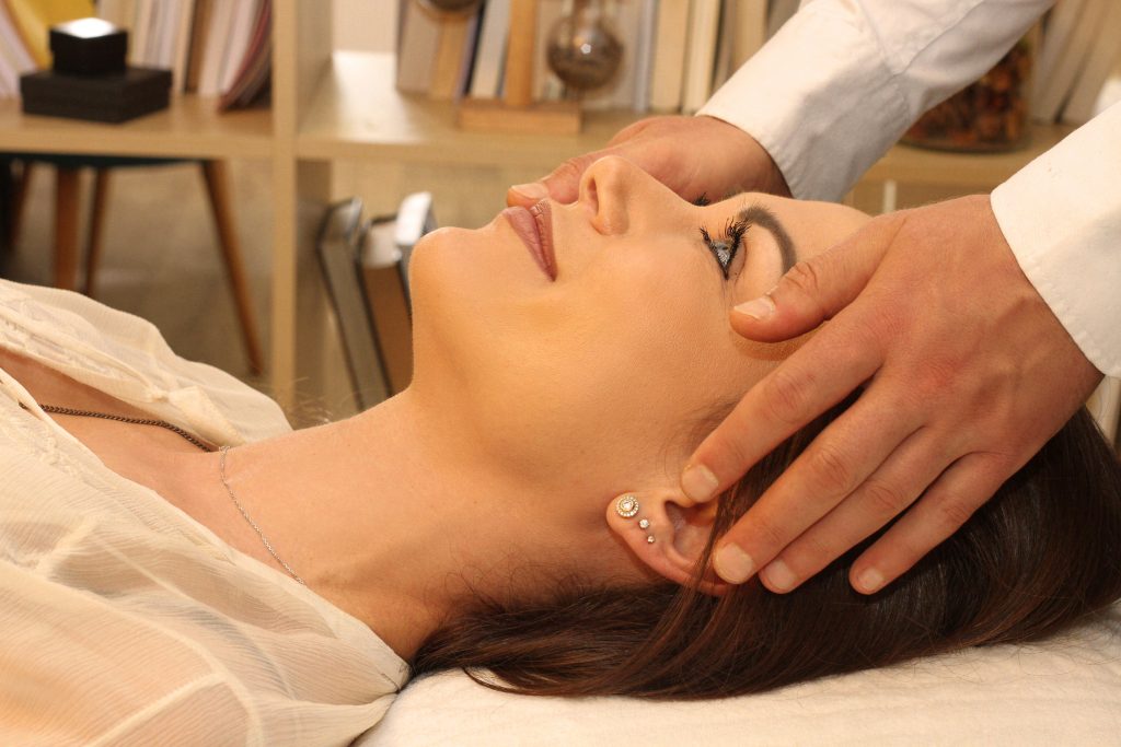 Reiki Doubs reikoeur frambouhans morteau maiche montbéliard neuchatel pontarlier