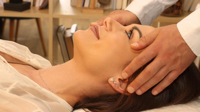 Reiki Doubs reikoeur frambouhans morteau maiche montbéliard neuchatel pontarlier