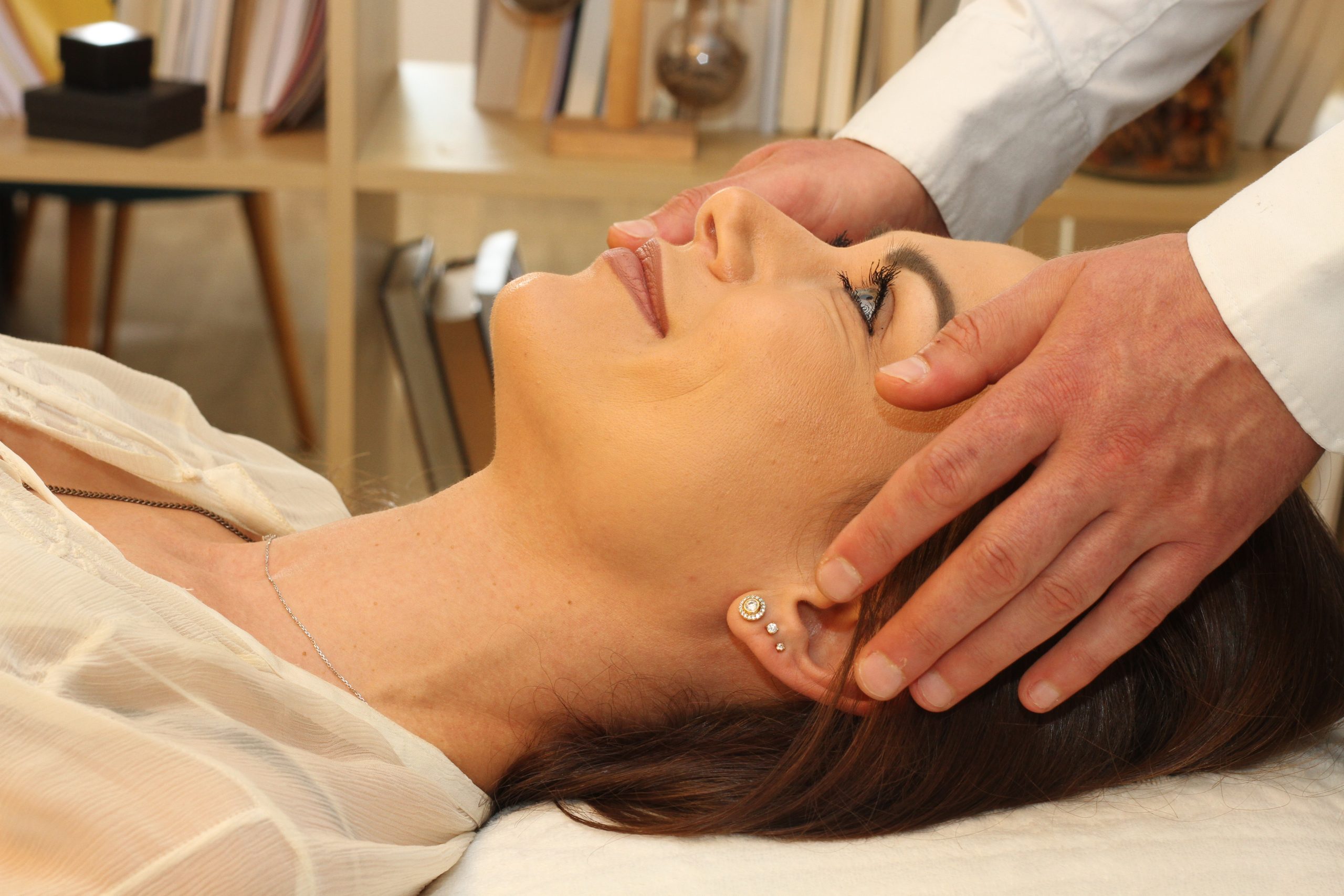 reiki reikoeur haut doubs montbélaird pontarlier neuchatel