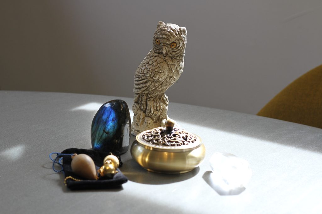 PENDULE FORMATION REIKOEUR DOUBS FRAMBOUHANS MORTEAU MAICHE LE LOCLE CHAUX DE FONDS NEUCHATEL