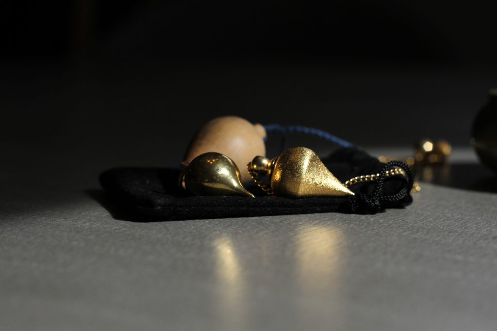 pendule reikoeur doubs formation