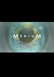 Lire la suite à propos de l’article Explorez les Mystères de l’Âme : Révélations Spirituelles