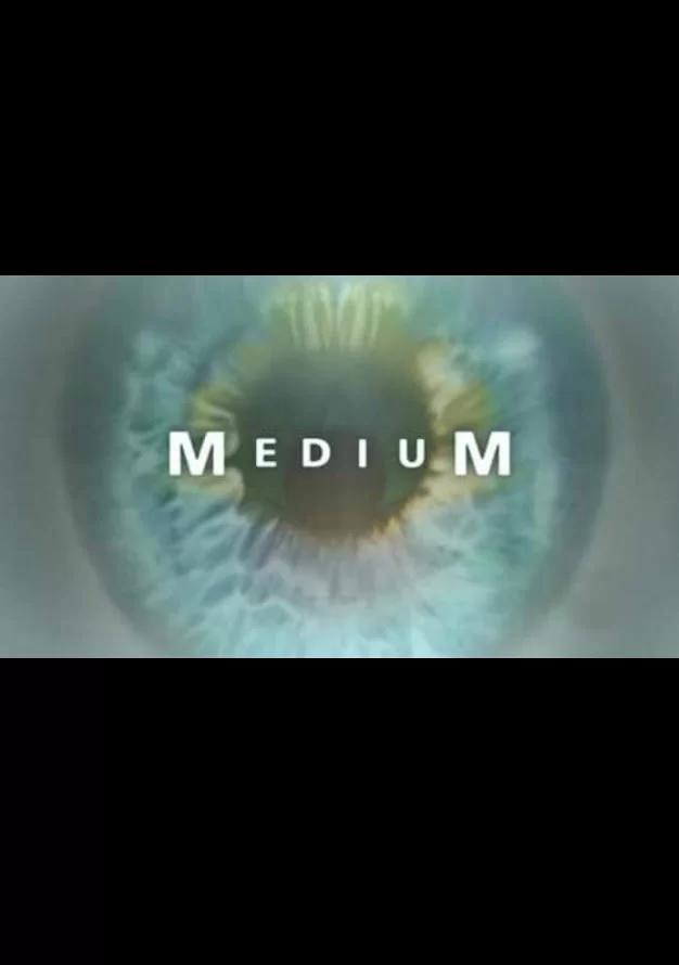 medium doubs reikoeur frambouhans morteau maiche neuchatel pontarlier montbeliard