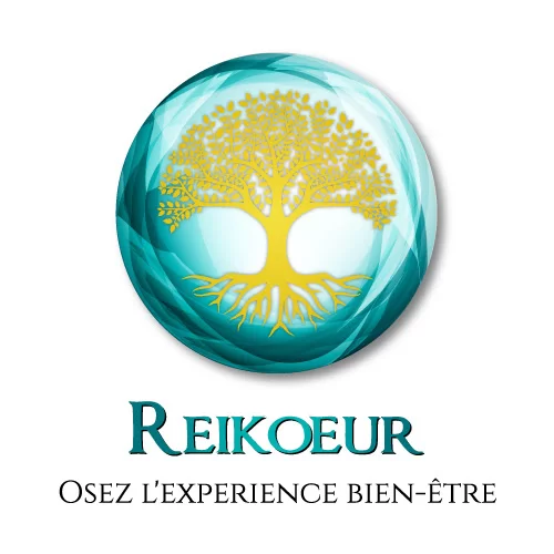 reikoeur reiki doubs frambouhans morteau maiche