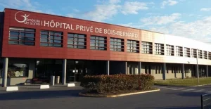 Comment le Reiki est au service de la Santé ?