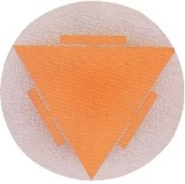 3ème CHAKRA – MANIPURA – (Chakra du Plexus Solaire)