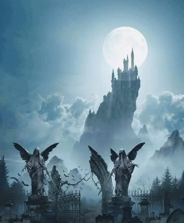 reikoeur reiki énergéticien thérapeute stress anxiété angoisse peur blocage souffrance paix intérieure