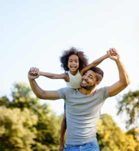 Quel futur pour le Reiki ?