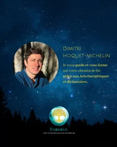 reikoeur reiki haut doubs coach bien etre