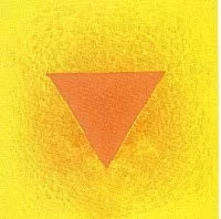 1er CHAKRA – MULADHARA – (Chakra racine)