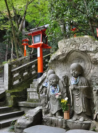 mont kurama reiki reikoeur japon doubs usui frambouhans