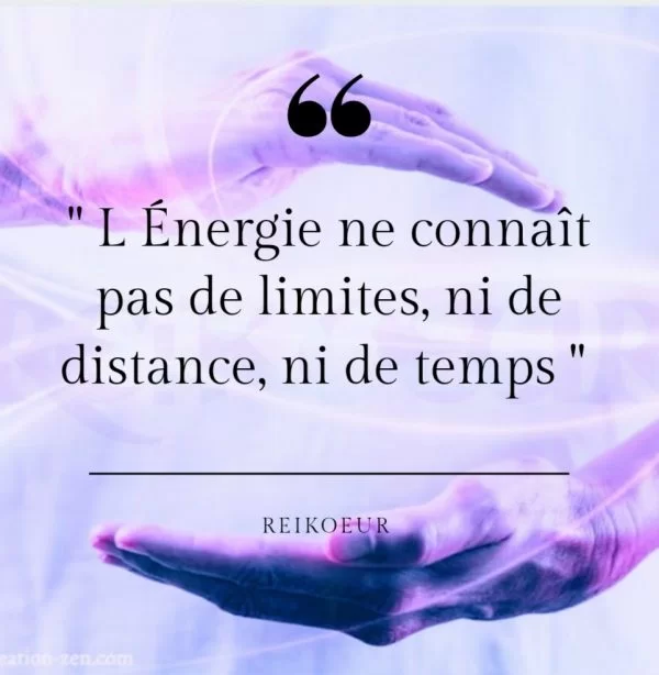 reikoeur reiki distance energie coach therapeute spiritualite