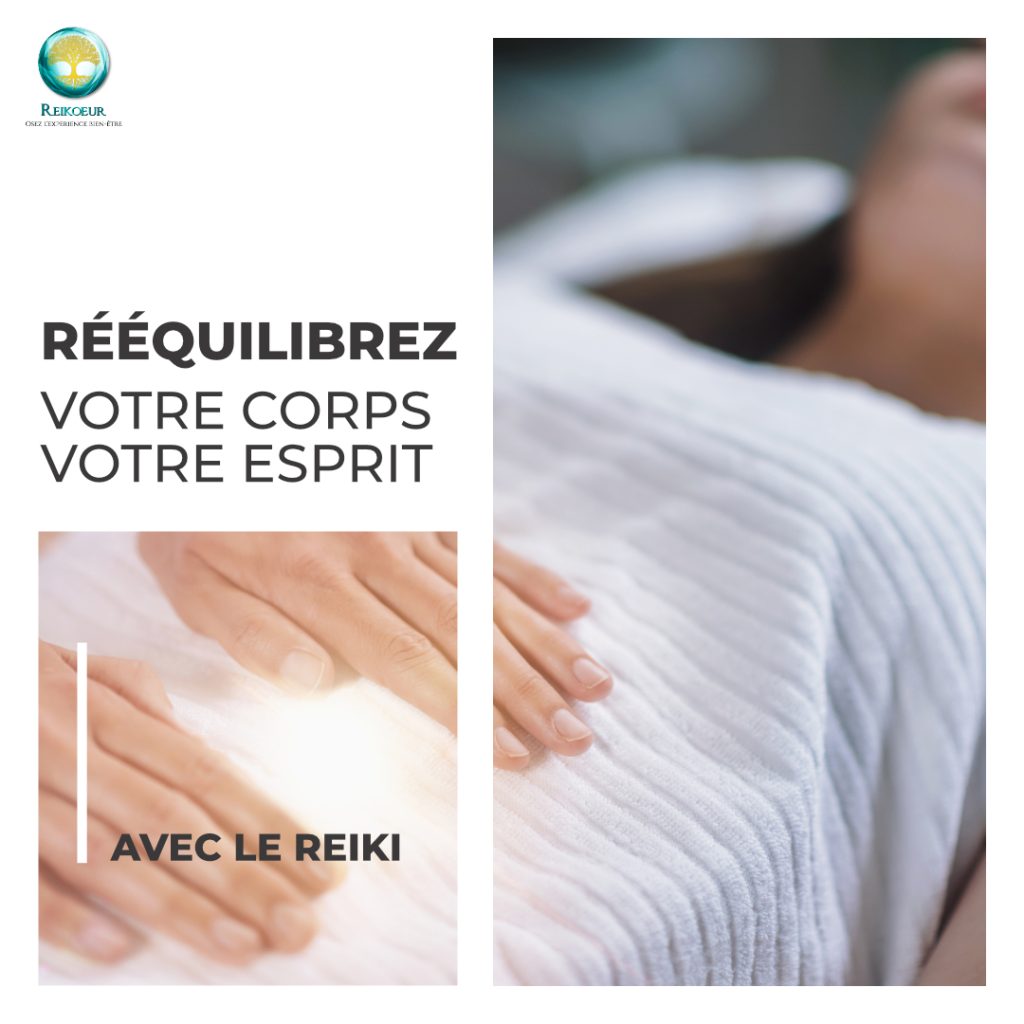 reiki doubs energie coeur reikoeur