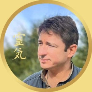 dimitri hoquet reikoeur reiki doubs médium médiumnité soin énergétique