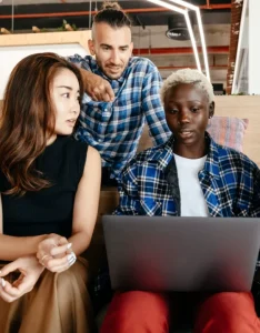 reiki méditation en entreprise doubs bien-être au travail