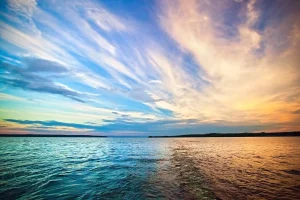 Lire la suite à propos de l’article Comment percevoir les mondes subtils ?