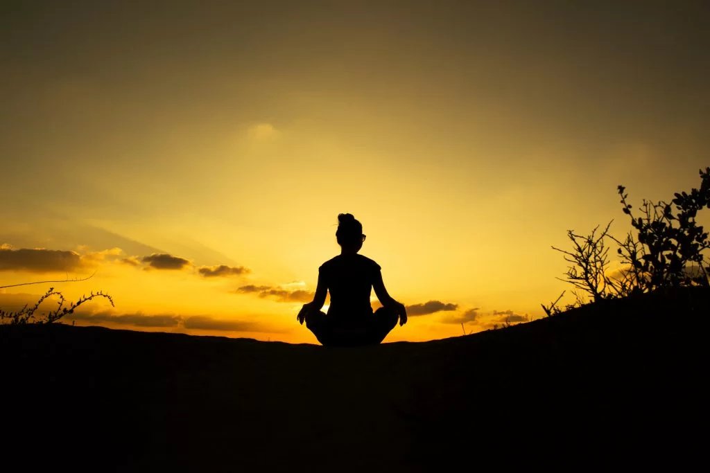 reiki haut doubs nature reikoeur dimitri hoquet