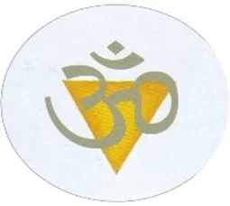 6ème CHAKRA – AJNA – (Chakra des sourcils ou du 3ème oeil)