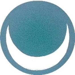 2ème CHAKRA – SVADHISTHANA – (Chakra Sacré)