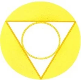5 ème CHAKRA – VISHUDDHA – (Chakra de la gorge)