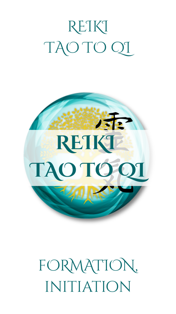 reiki tao to qi reikoeur doubs frambouhans