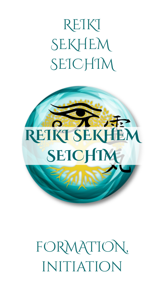 reiki egyptien seikhem seichim doubs frambouhans morteau maiche energie neuchatel pontarlier montbeliard reikoeur