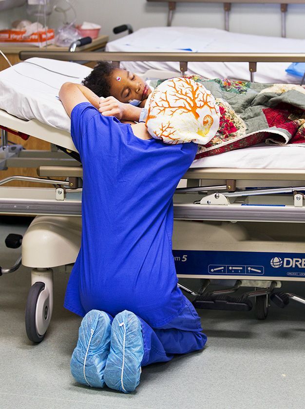 reiki services de santé reikoeur hopitaux clinique maison de retraite doubs neuchatel pontarlier montbeliard