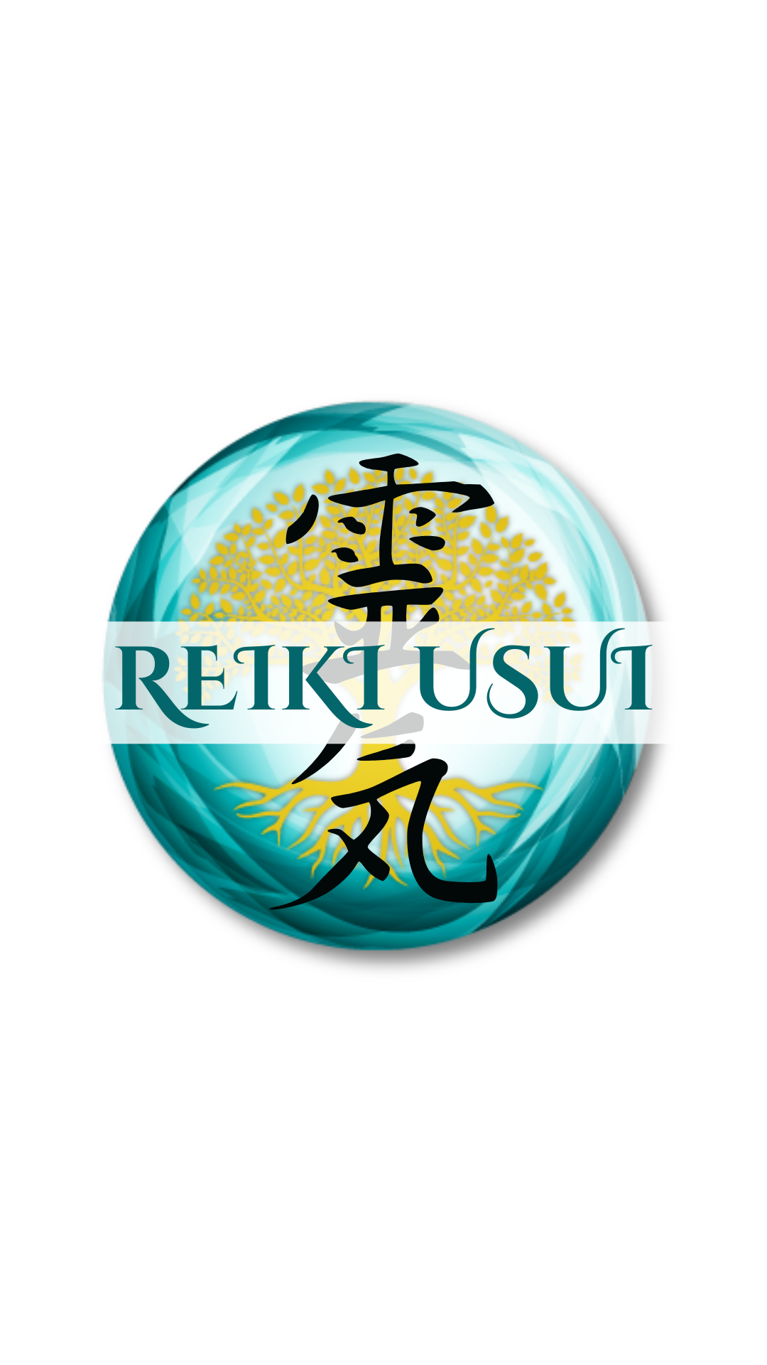 Reiki USUI SHIKI RYOHO Doubs Frambouhans reikoeur morteau maiche neuchatel montbeliard pontarlier haut doubs reiki energetique